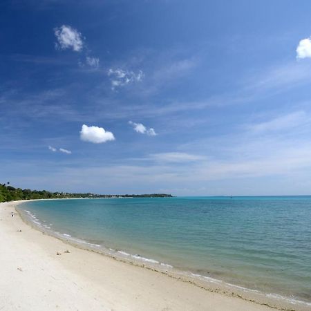 Zanzibar Ocean View Hotel Екстер'єр фото